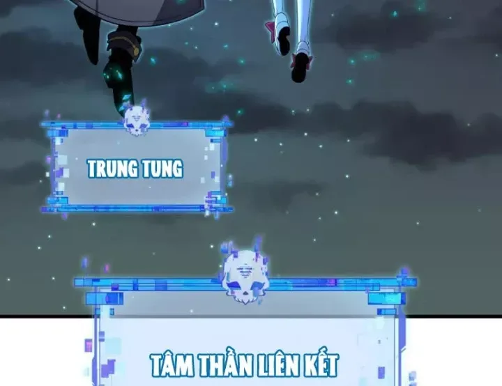 Trang 143