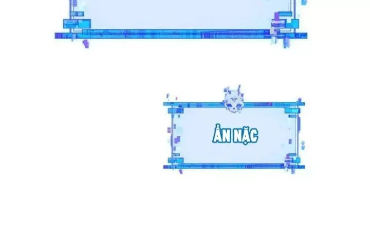 Trang 144