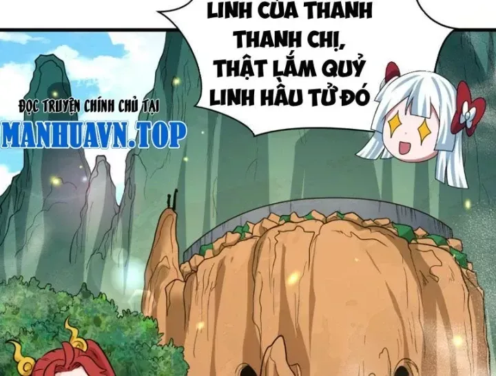 Trang 38