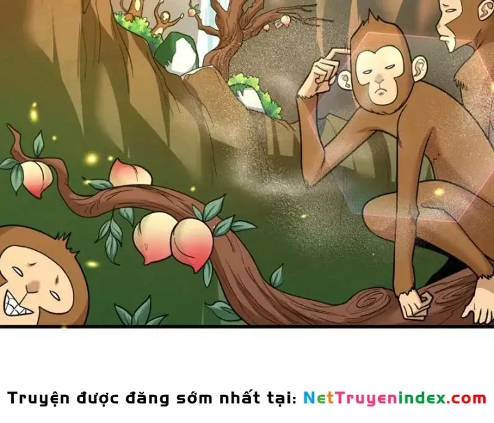 Trang 40