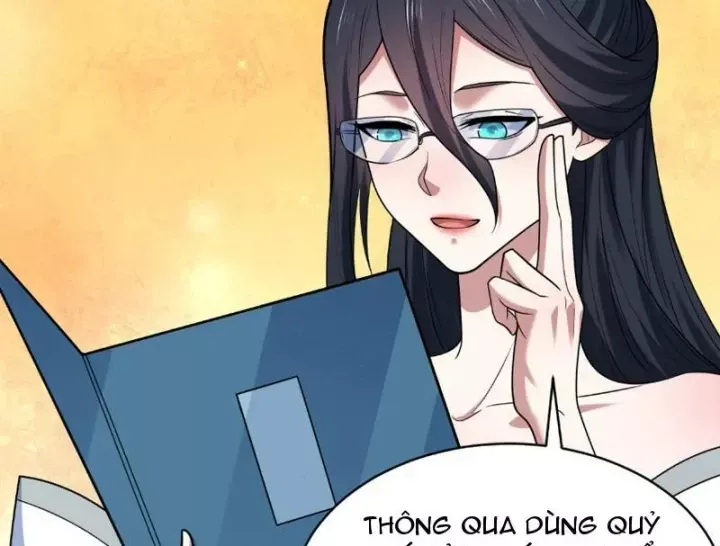Trang 45