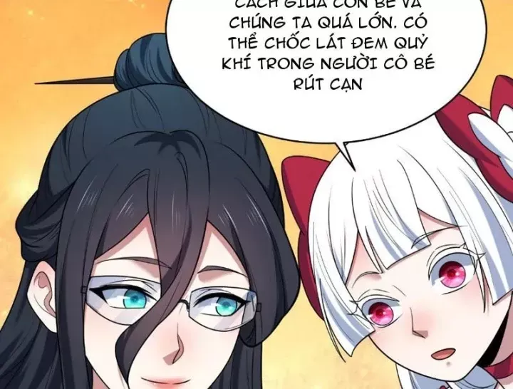 Trang 47