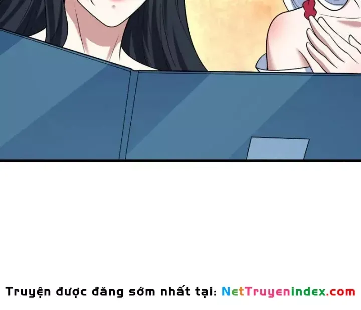 Trang 48