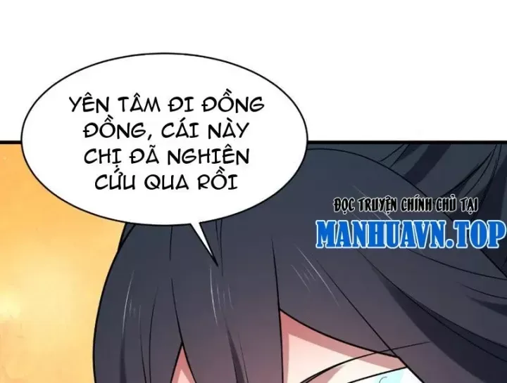 Trang 49