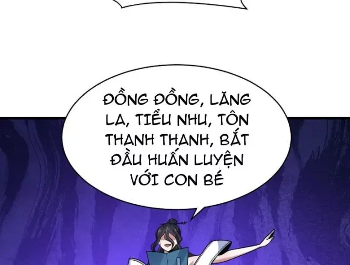 Trang 54