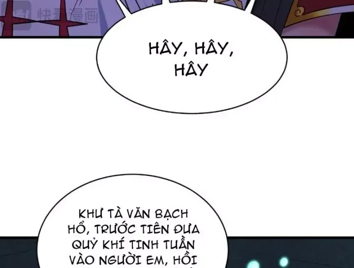 Trang 57