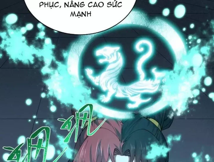 Trang 58