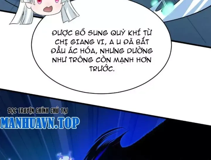 Trang 63