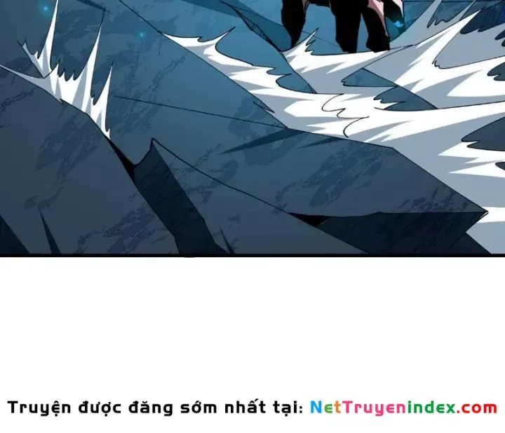 Trang 66