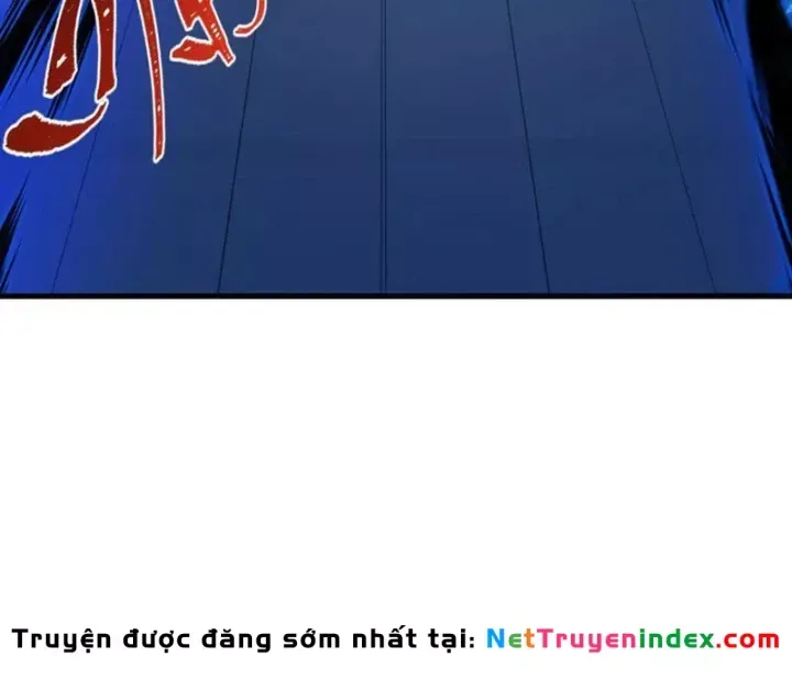 Trang 70