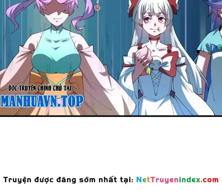 Trang 72