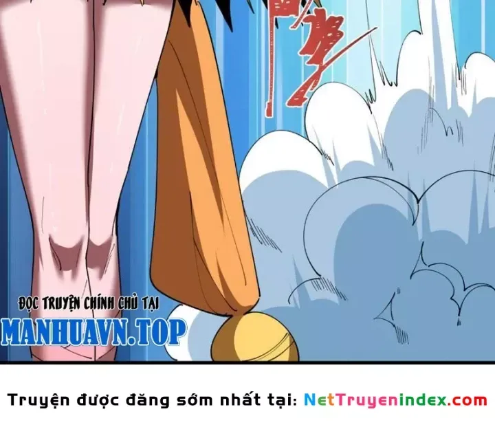 Trang 83