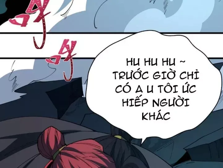 Trang 85