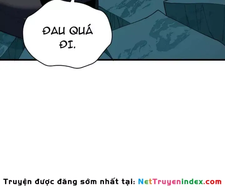 Trang 87