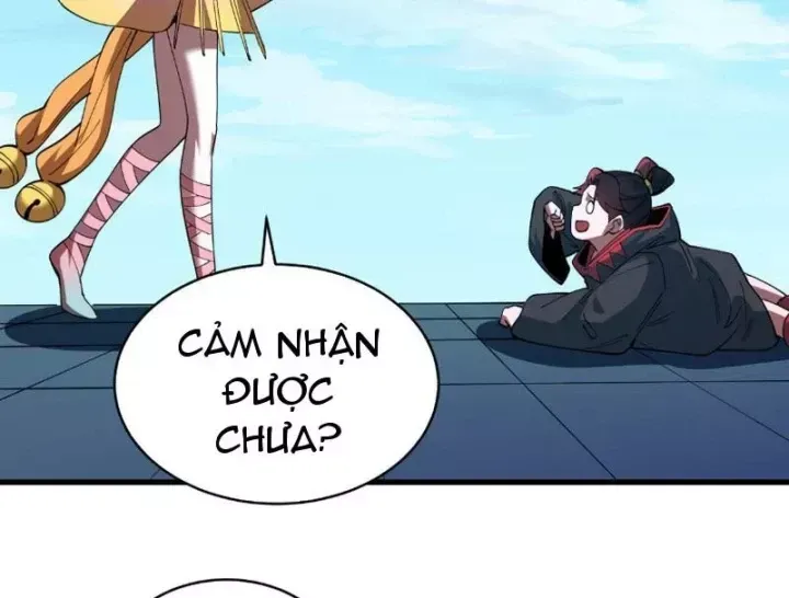 Trang 89