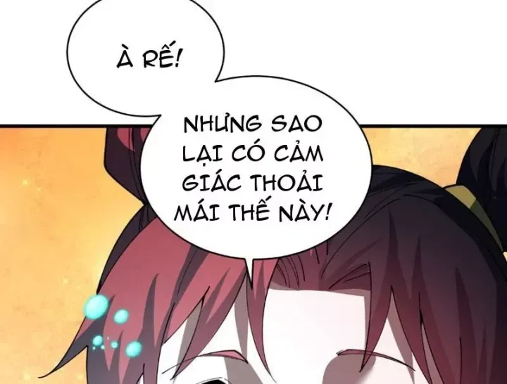 Trang 90