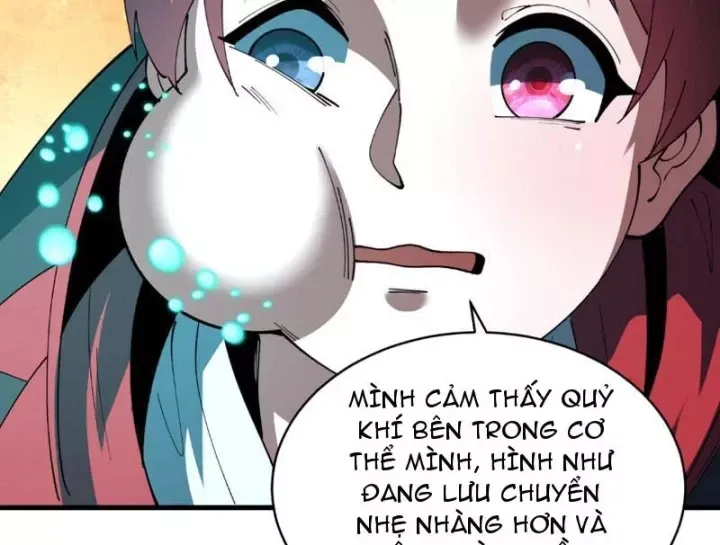 Trang 91