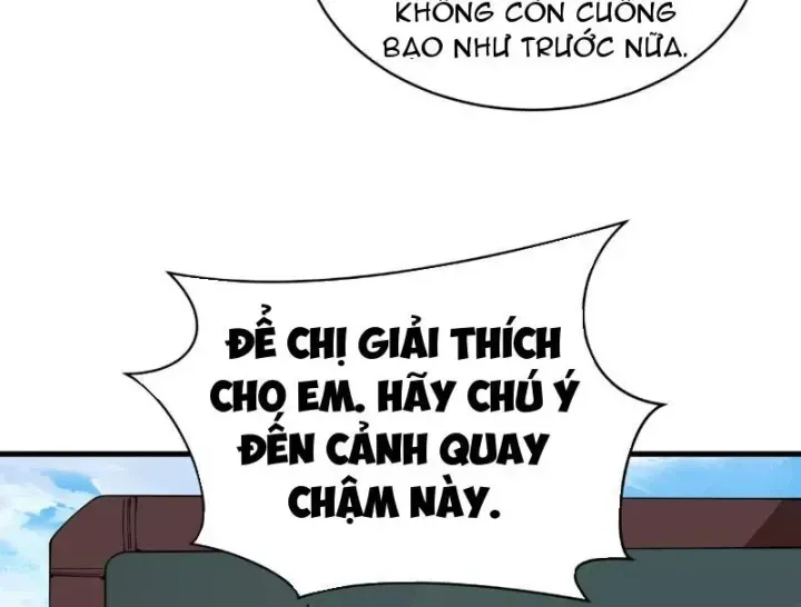 Trang 92