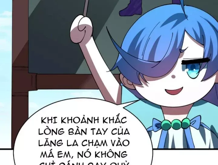 Trang 94