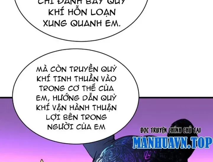Trang 95