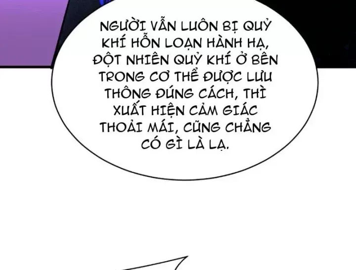 Trang 97