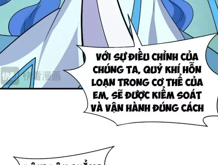 Trang 100