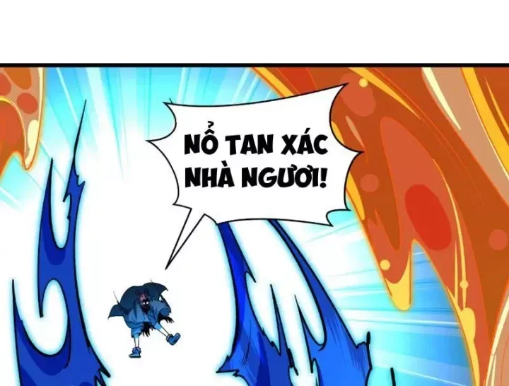 Trang 101