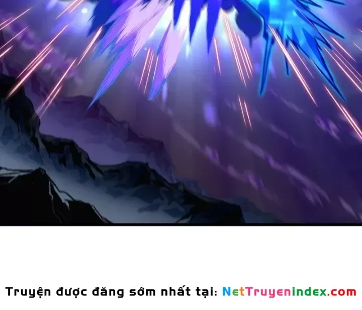 Trang 106