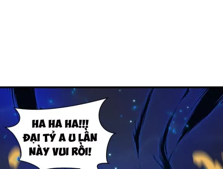 Trang 107