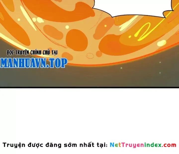 Trang 110