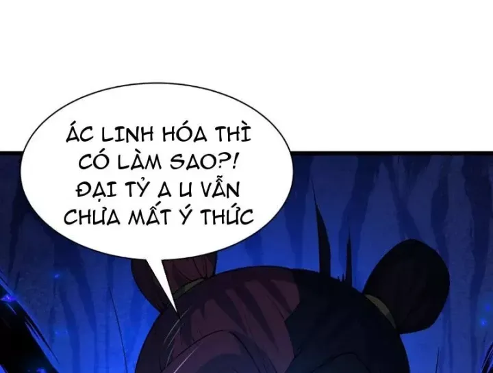 Trang 111