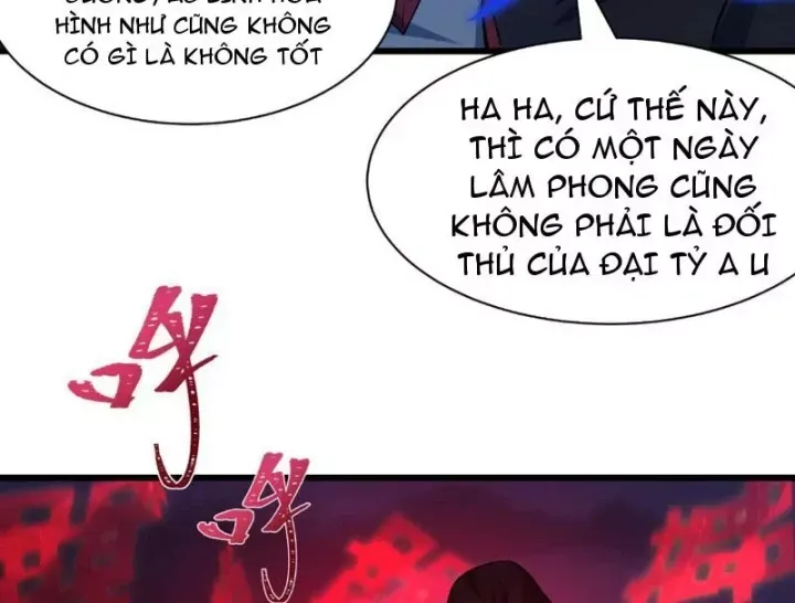 Trang 113