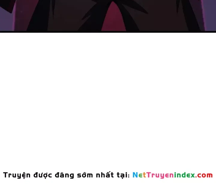 Trang 118