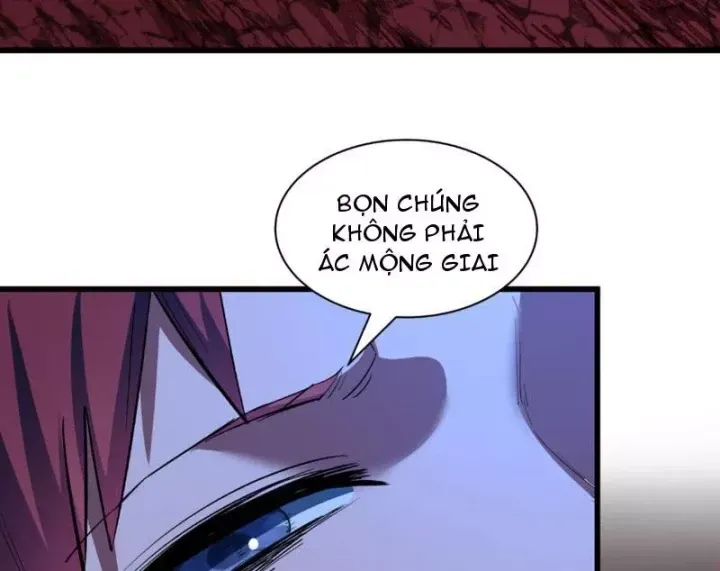 Trang 134