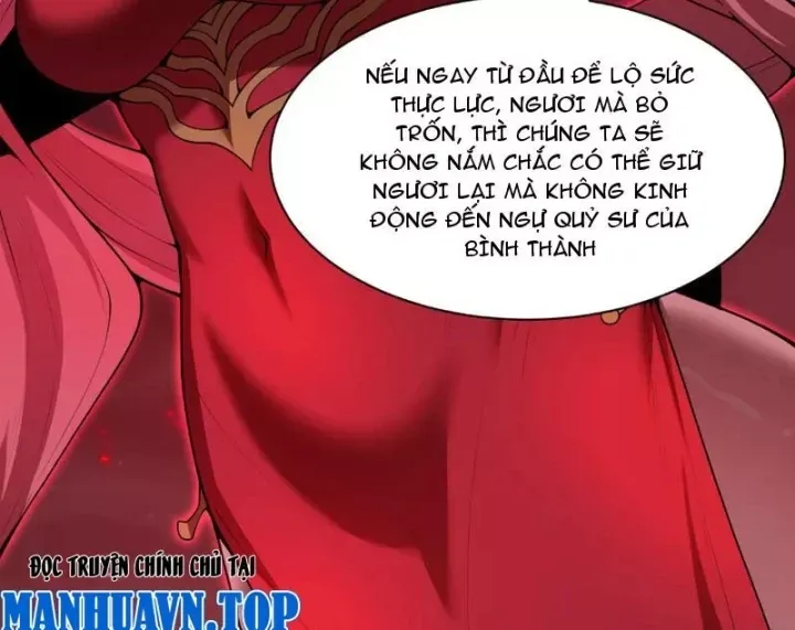 Trang 137