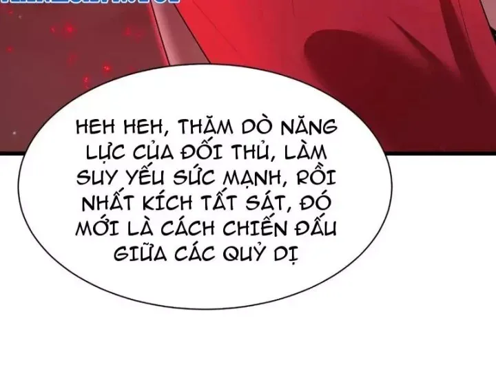 Trang 138