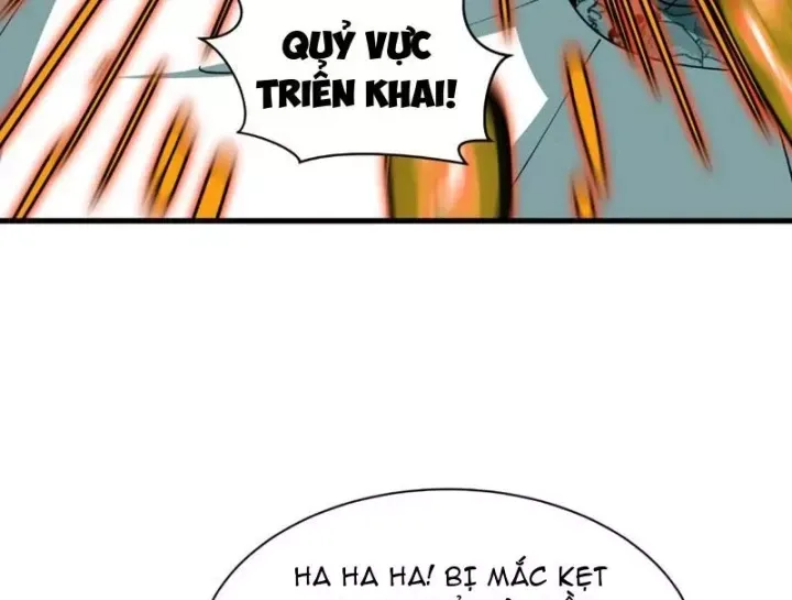 Trang 44