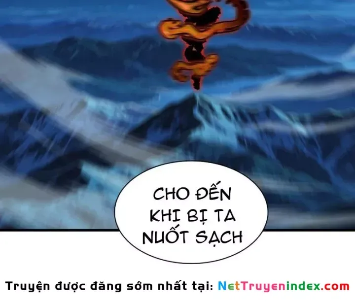 Trang 47
