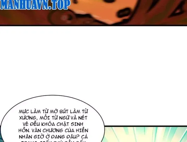 Trang 51