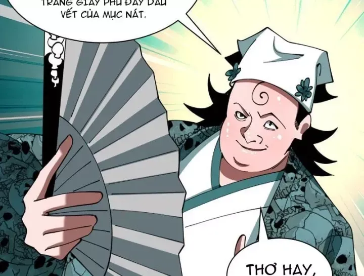 Trang 52
