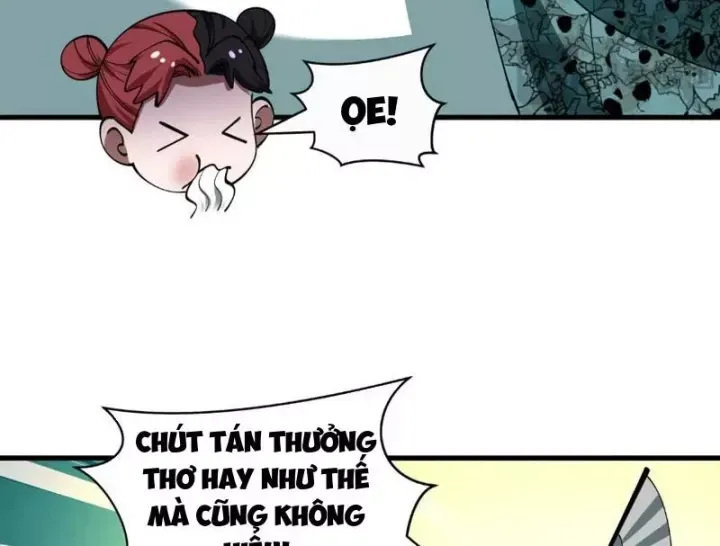 Trang 54