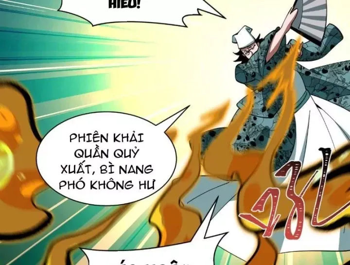 Trang 55
