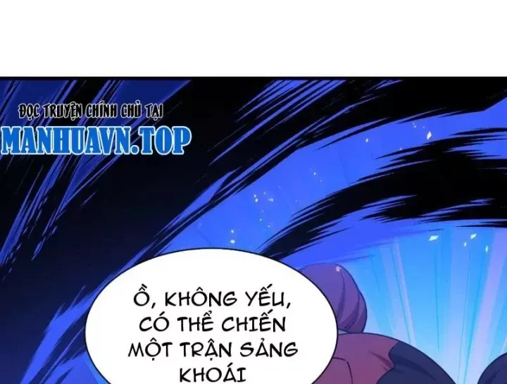 Trang 58