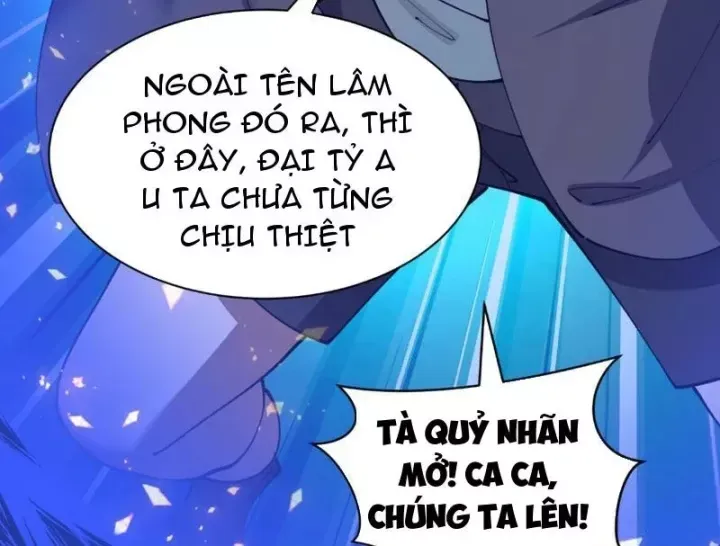 Trang 60