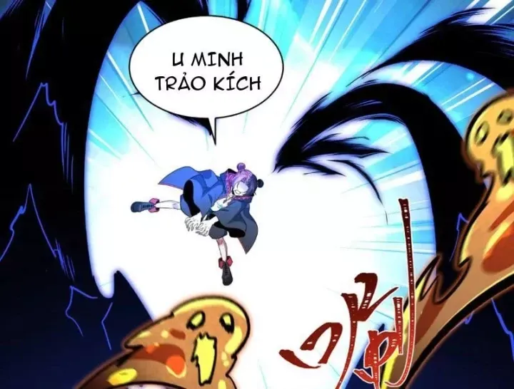 Trang 63