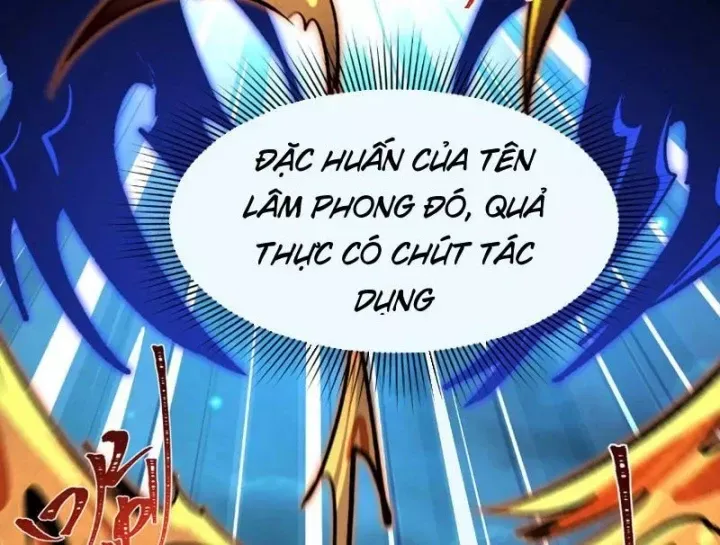 Trang 64