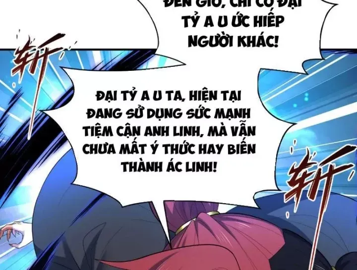Trang 66