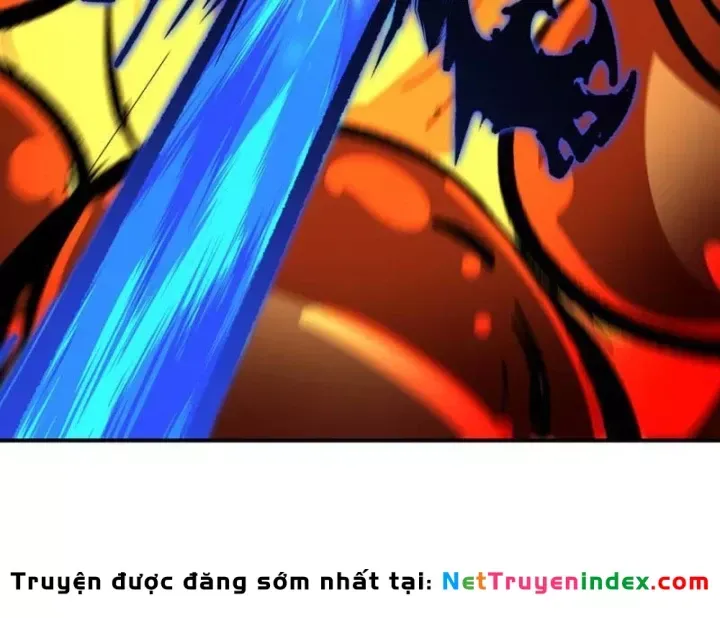 Trang 71