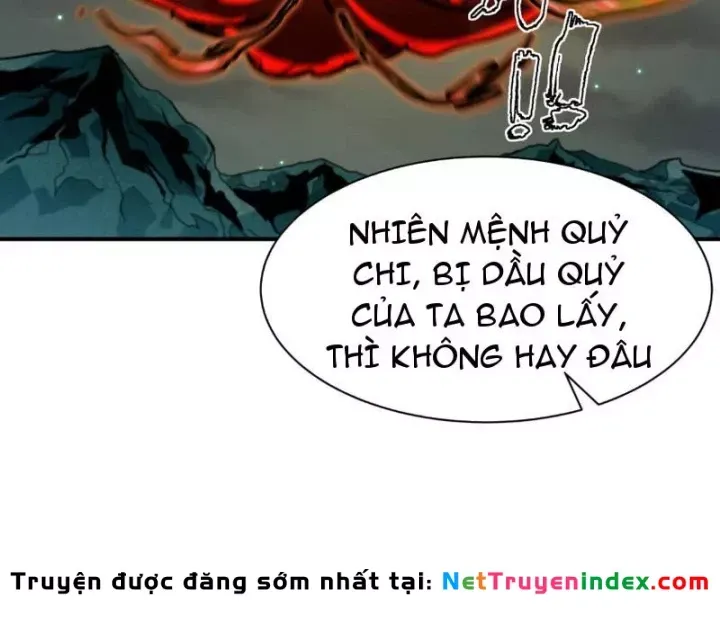 Trang 74