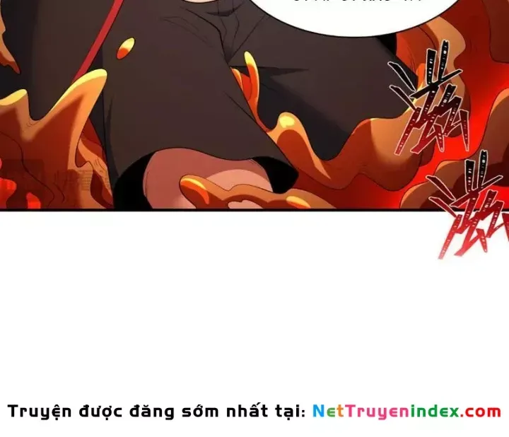 Trang 77